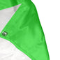 3x6m Chromakey Green Premium Stage and Theatre Backdrop Backdrop (SPECIAL ORDER)