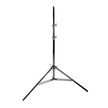 GLOWPAD 350S Daylight Balanced Three Head Boom Kit with 60x130cm Shooting Table
