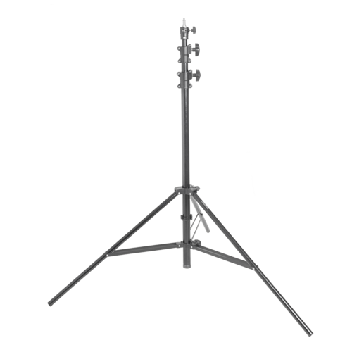 Godox UL150II Bi Fanless LED Lighting Kit with Softbox & Stand