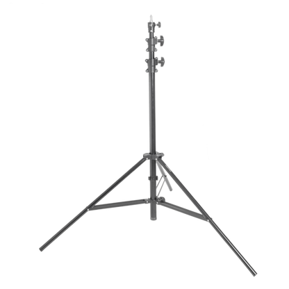 Godox UL150II Bi Fanless LED Lighting Kit with Softbox & Stand