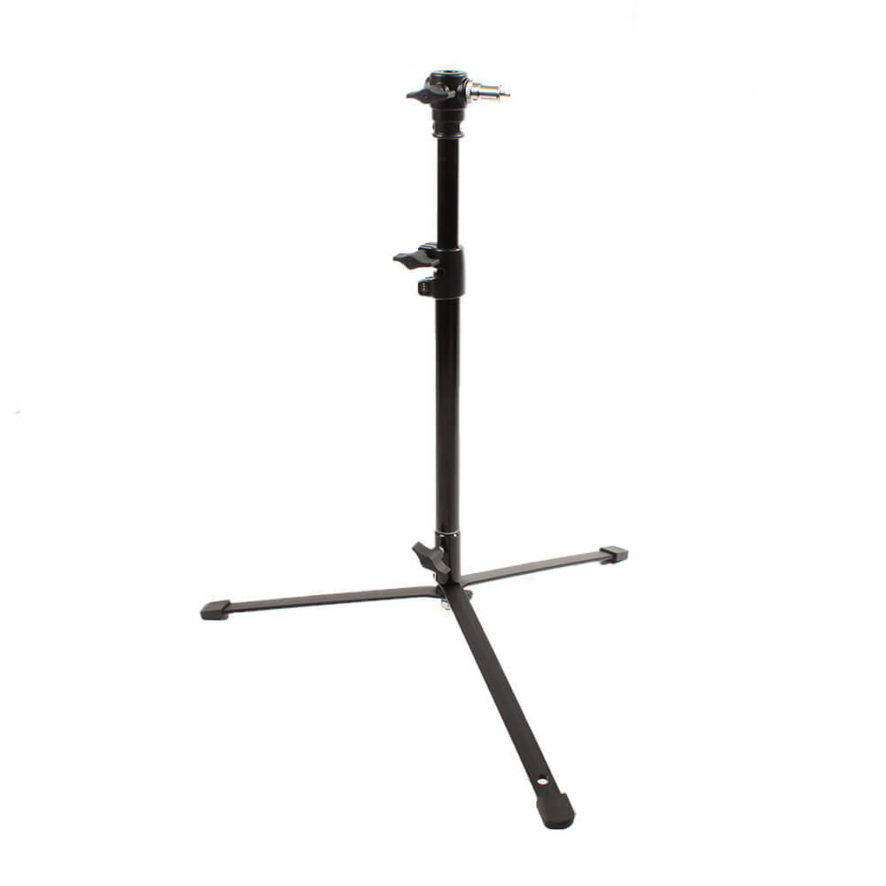 Professional Fashion Modifier Kit Photo Accessories