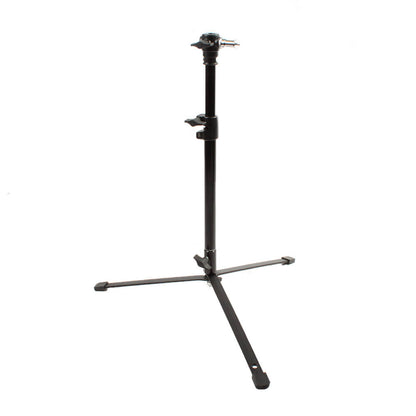 Professional Fashion Modifier Kit Photo Accessories