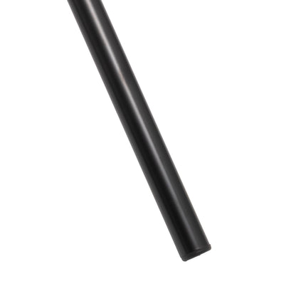258cm 3-Sectioned Air-Cushioned Light Stand Tube