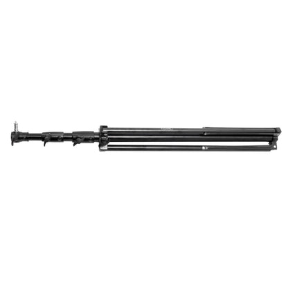 258cm 3-Sectioned Air-Cushioned Light Stand Tube