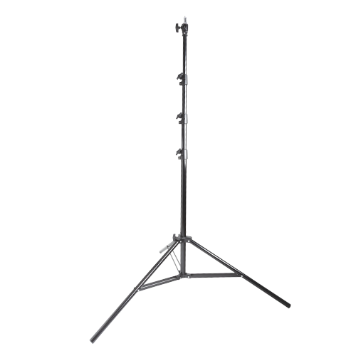 Godox AD600BMII Three-Light Battery Flash Kit with Softboxes, Umbrella and Stands