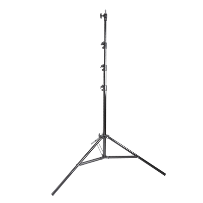 Godox AD600BMII Three-Light Battery Flash Kit with Softboxes, Umbrella and Stands