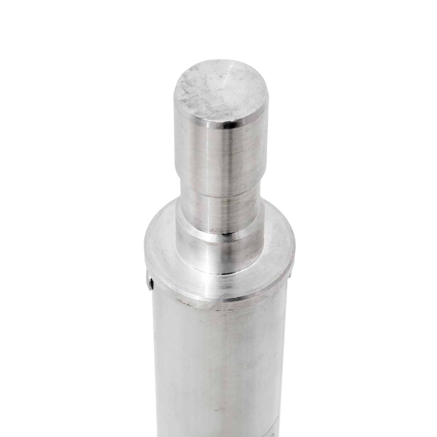 PIXAPRO-120cm Dual-Riser Combo Centre-Column for C-Stands  - 1-1/8" Junior-Pin Connector