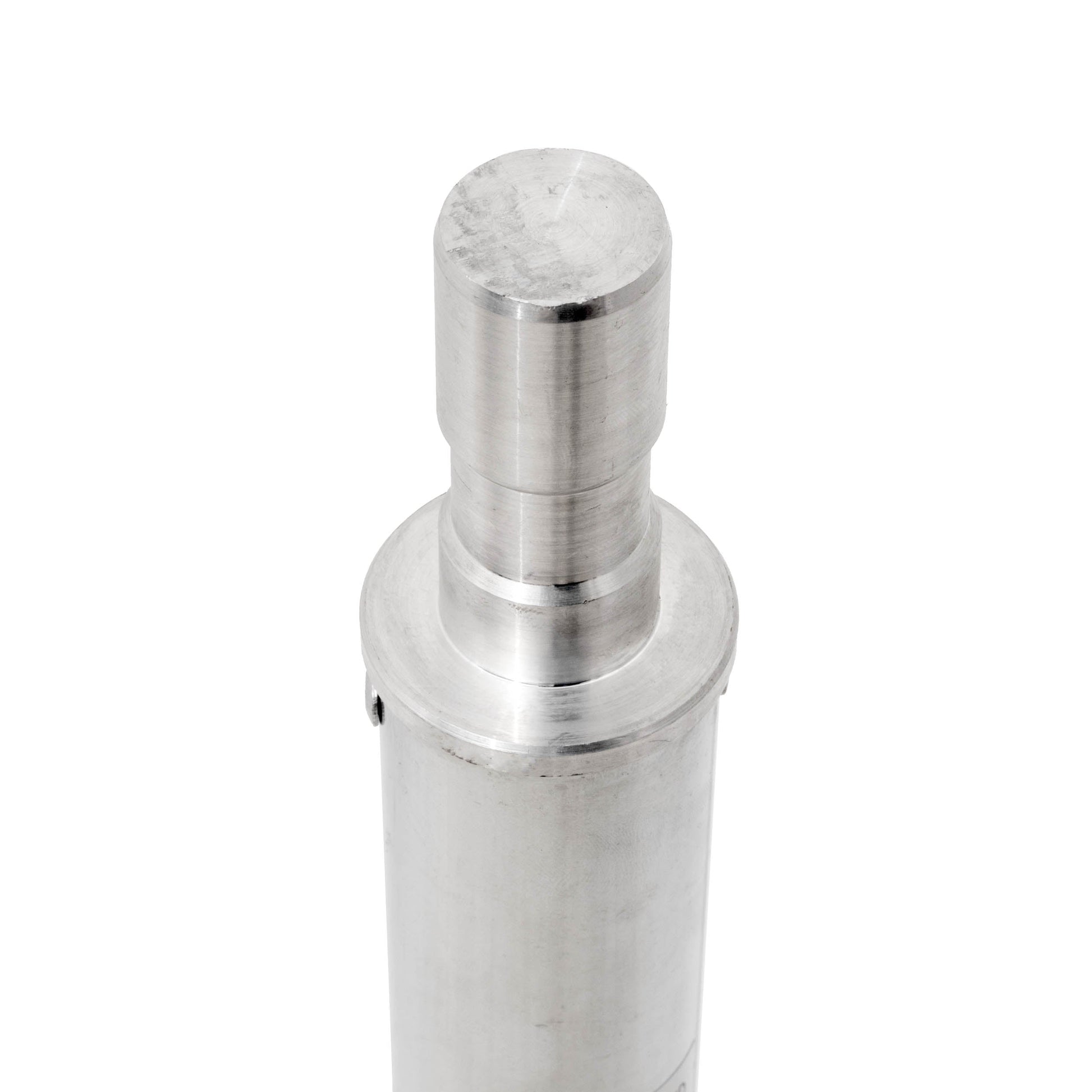 PIXAPRO-120cm Dual-Riser Combo Centre-Column for C-Stands  - 1-1/8" Junior-Pin Connector