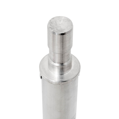 PIXAPRO-120cm Dual-Riser Combo Centre-Column for C-Stands  - 1-1/8" Junior-Pin Connector