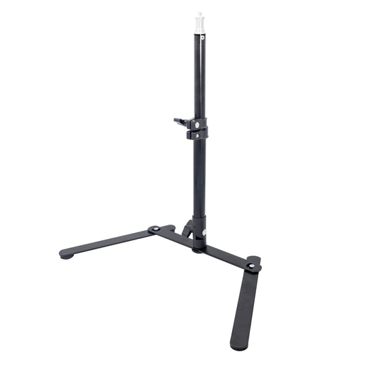 PiXAPRO Table-Top Light Stand