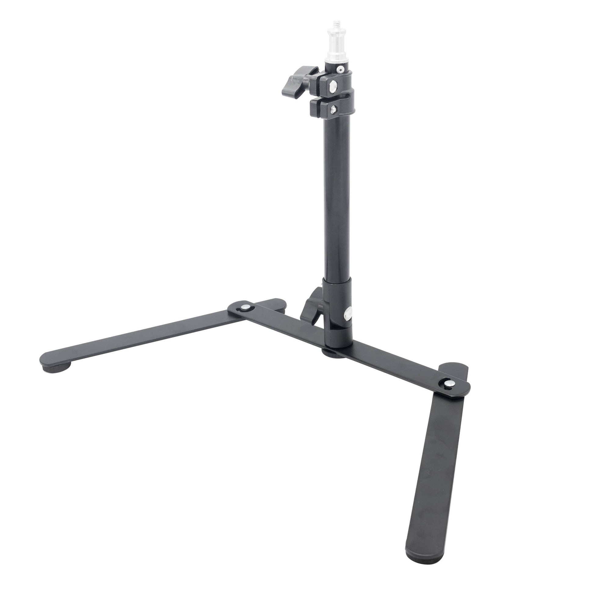 PiXAPRO Table-Top Light Stand