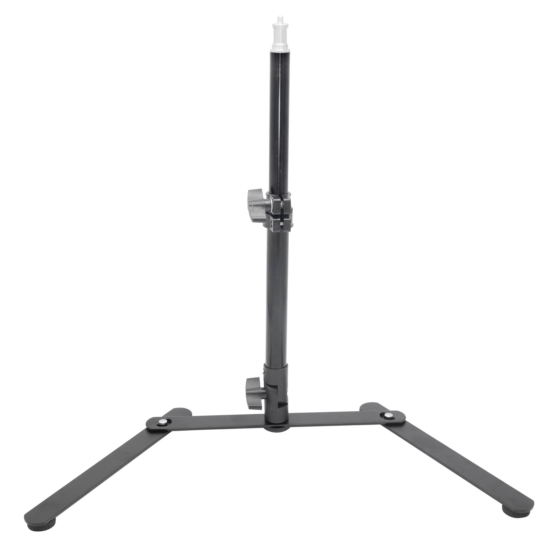 PiXAPRO Table-Top Light Stand