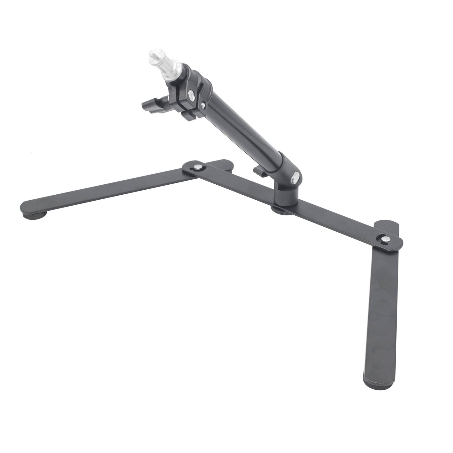 PiXAPRO Table-Top Light Stand