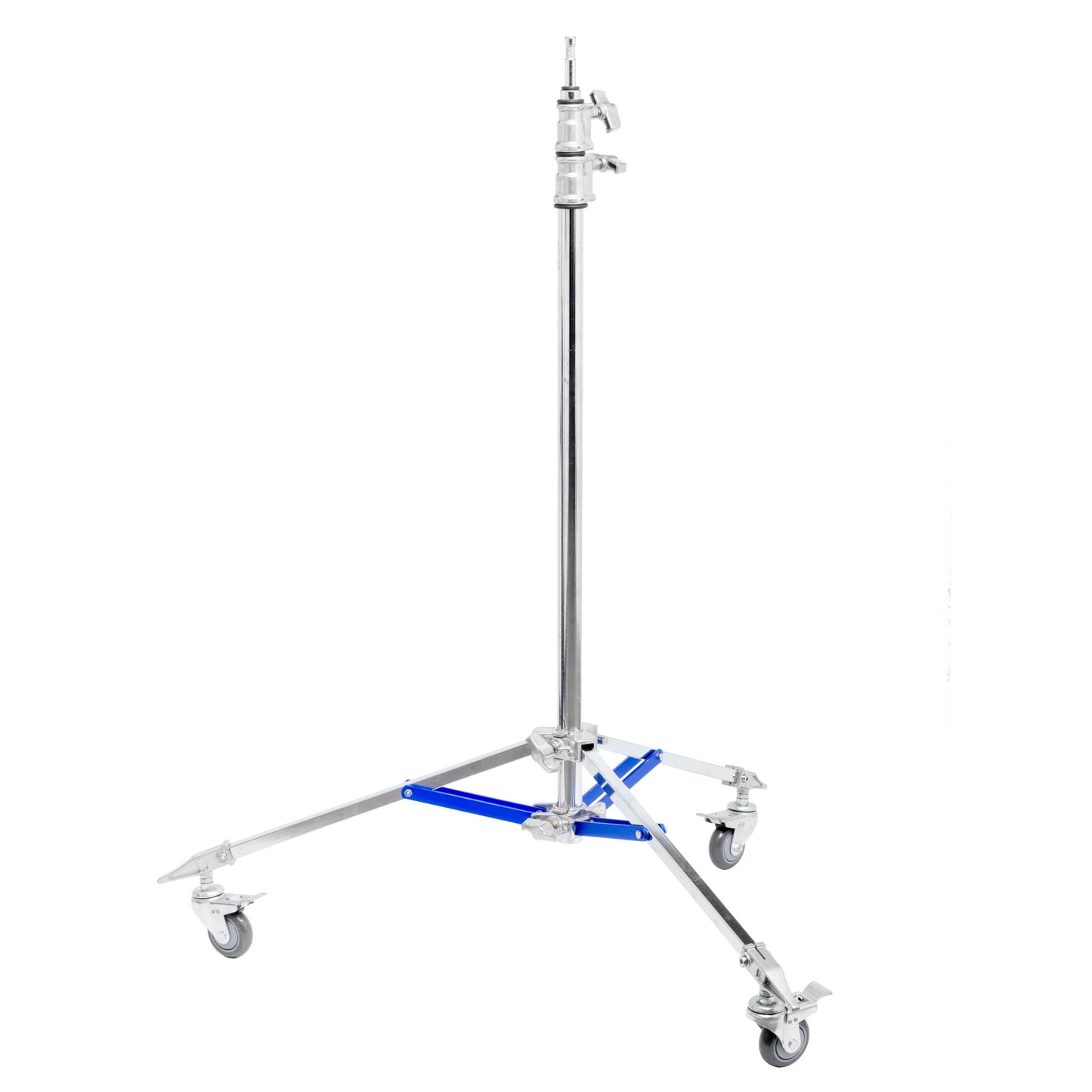 PiXAPRO 287cm Heavy-Duty Steel Stand