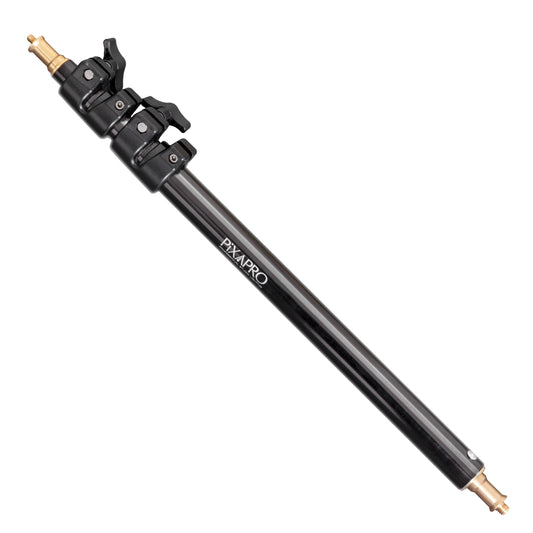 PiXAPRO 47.5-109.5cm Extension Centre Pole