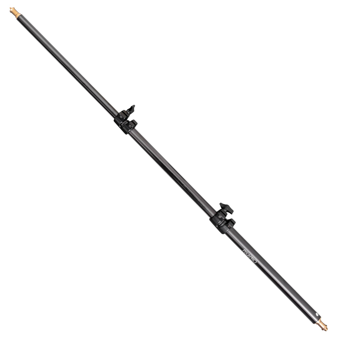PiXAPRO 47.5-109.5cm Centre Pole Column
