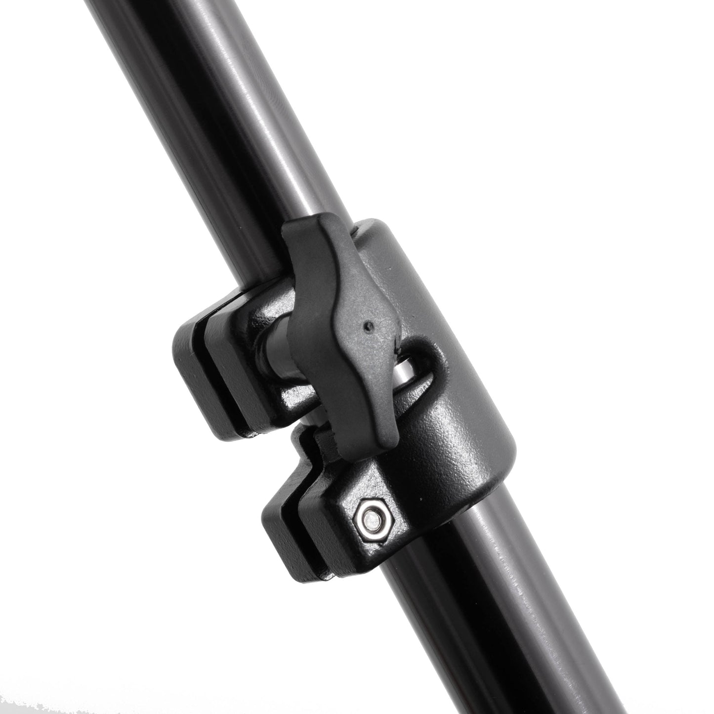 PiXAPRO 47.5-109.5cm Centre Pole Column Locking Screw 