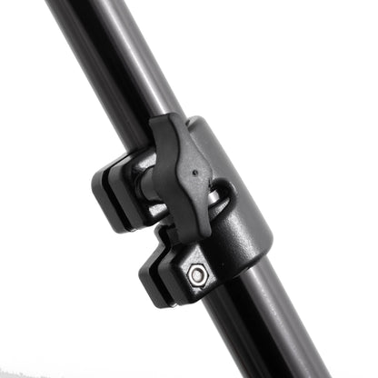 PiXAPRO 47.5-109.5cm Centre Pole Column Locking Screw 