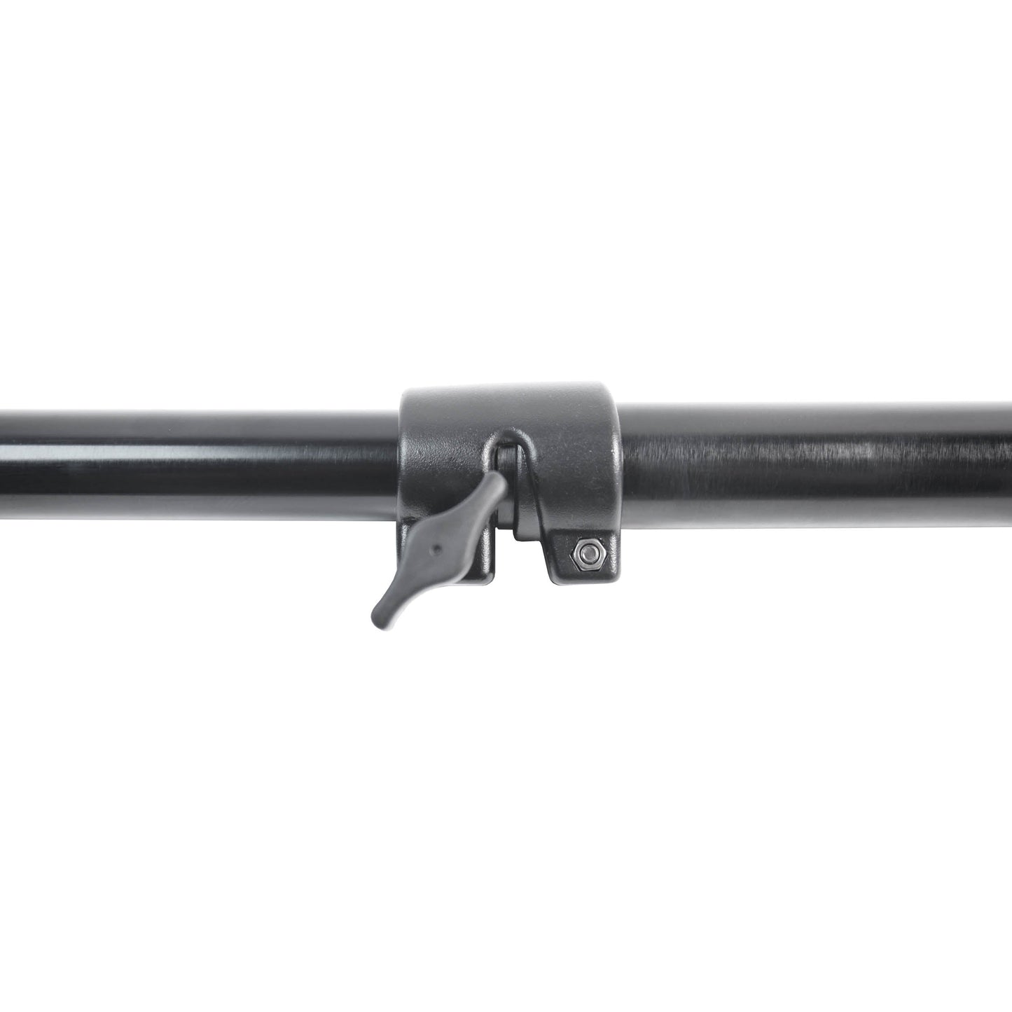 PiXAPRO 90-304cm Four-Sectioned Centre-Pole with Hex Stud Close Up of Riser