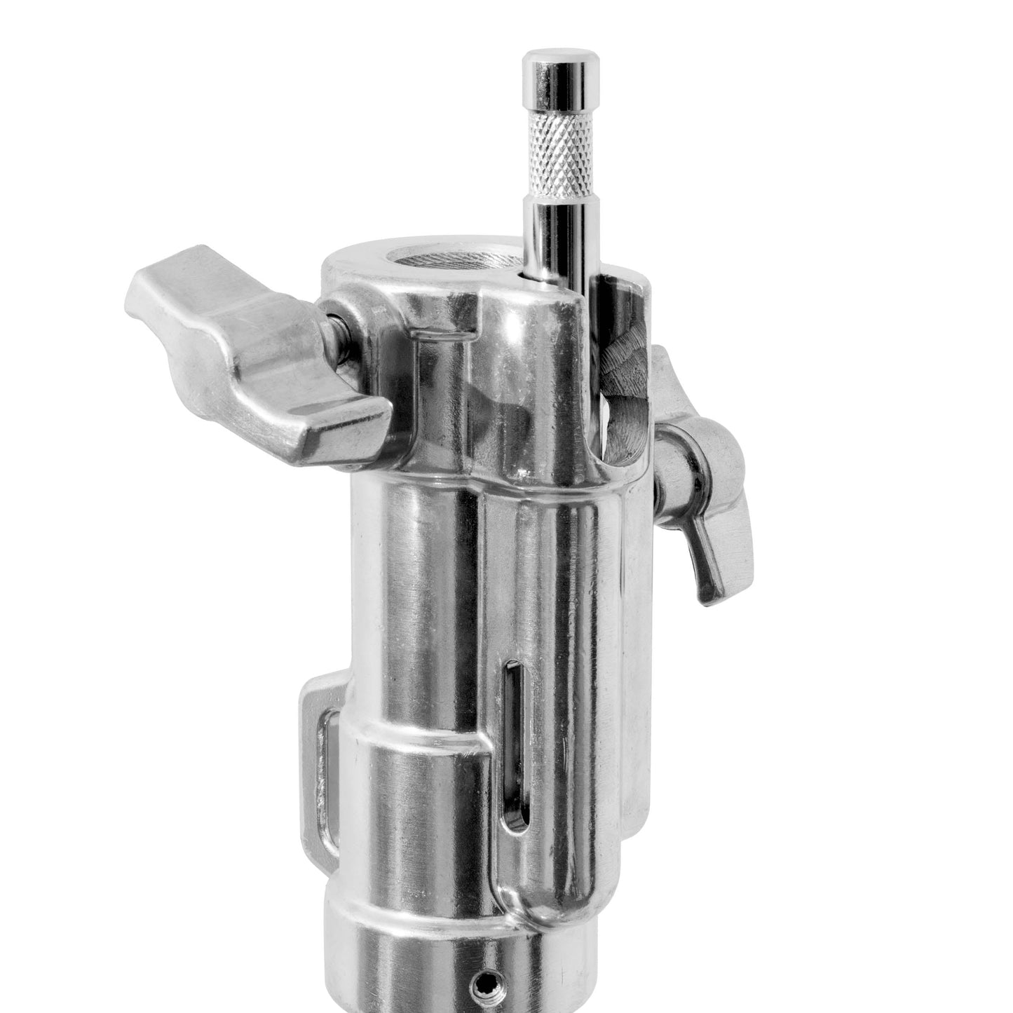 PiXAPRO 532cm Heavy-Duty Wheeled Junior Combo Boom Stand Baby Pin