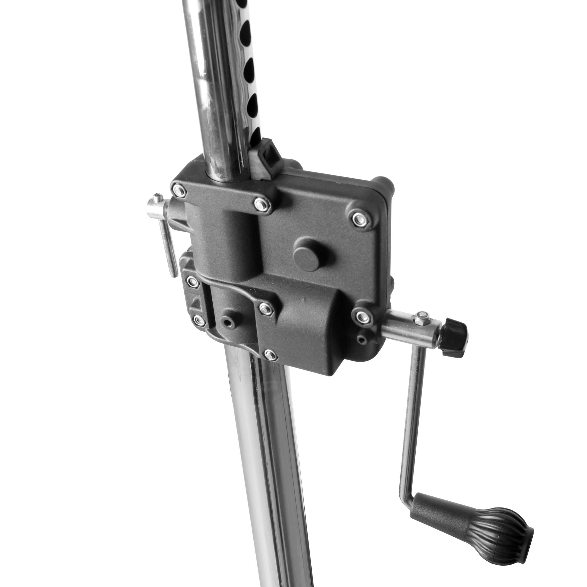 PiXAPRO 215cm Baby Geared Crank Handle Stand's Crank Handle