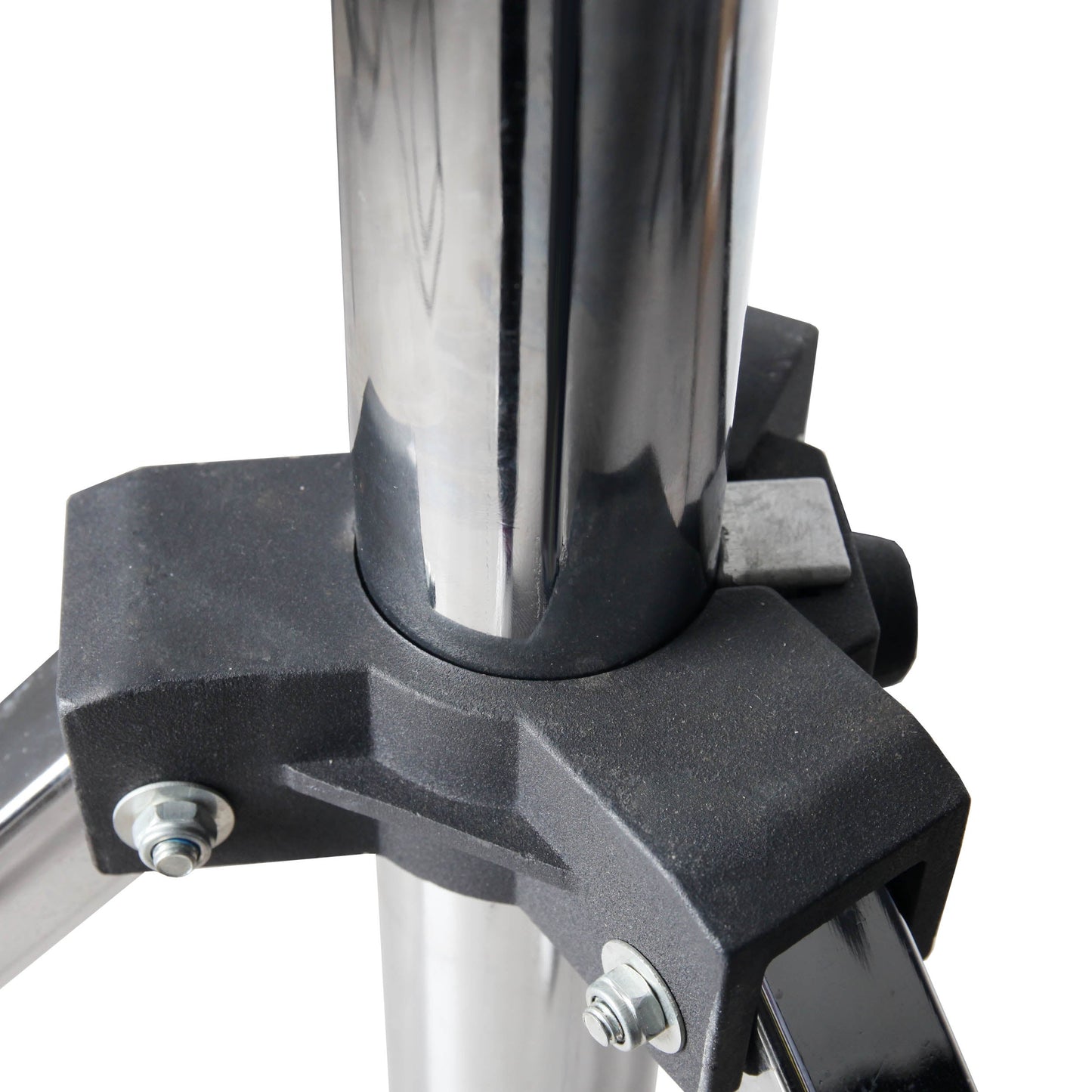 PiXAPRO 215cm Baby Geared Crank Handle Stand Central Column