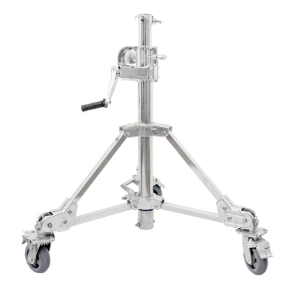 PiXAPRO 173cm Master wind-Up Stand