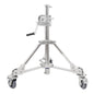 PiXAPRO 173cm Master wind-Up Stand