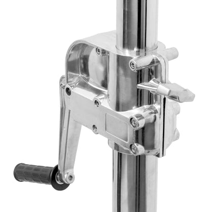 PiXAPRO 173cm Master wind-Up Stand's Crank Handle