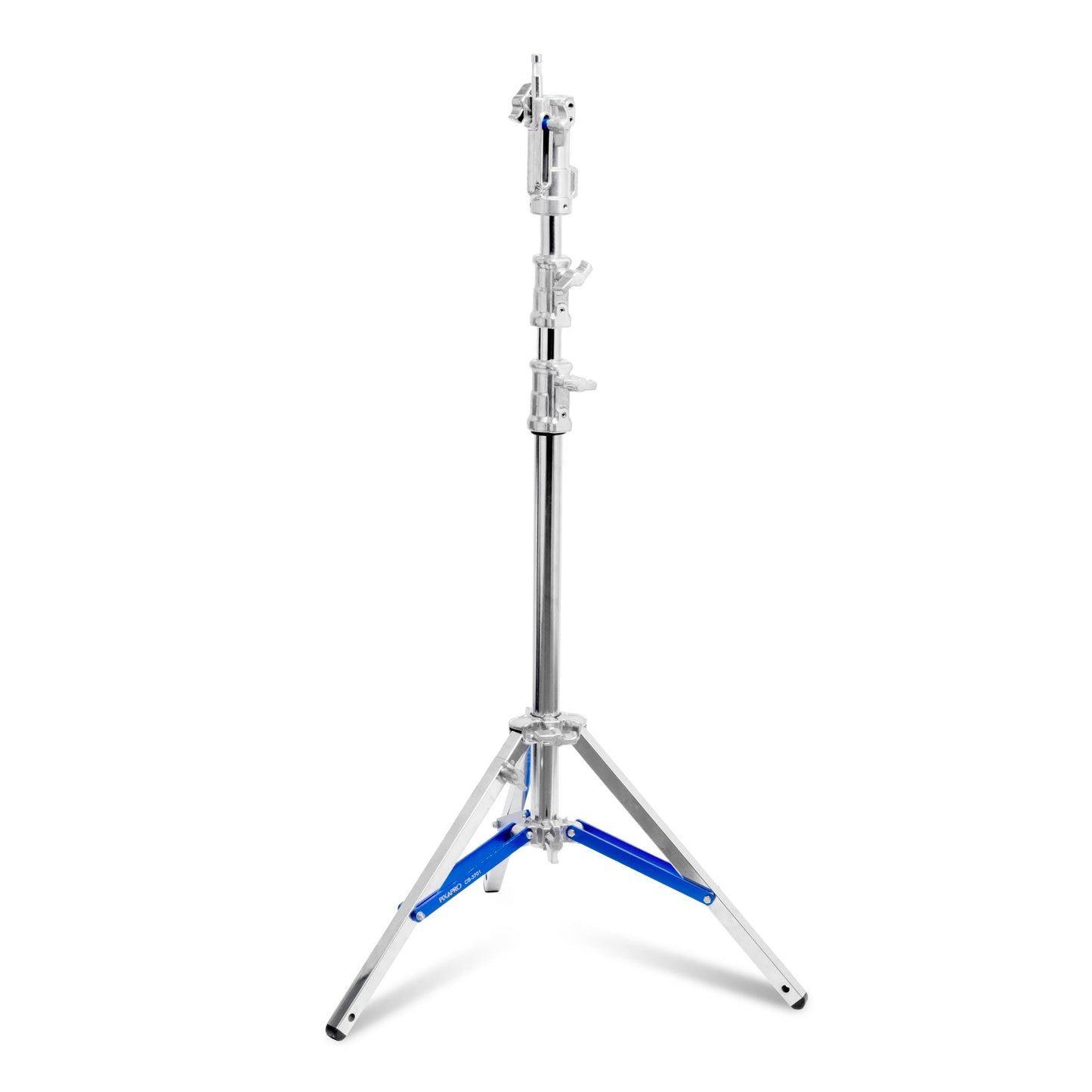 Godox KNOWLED F200BI Professional LED Food Studio Photography Kit