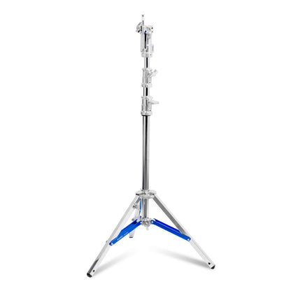Godox KNOWLED F200BI Professional LED Food Studio Photography Kit