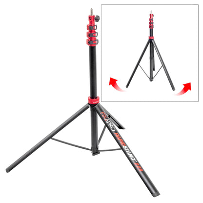 Rapid AD200Pro II Portrait Flash Kit