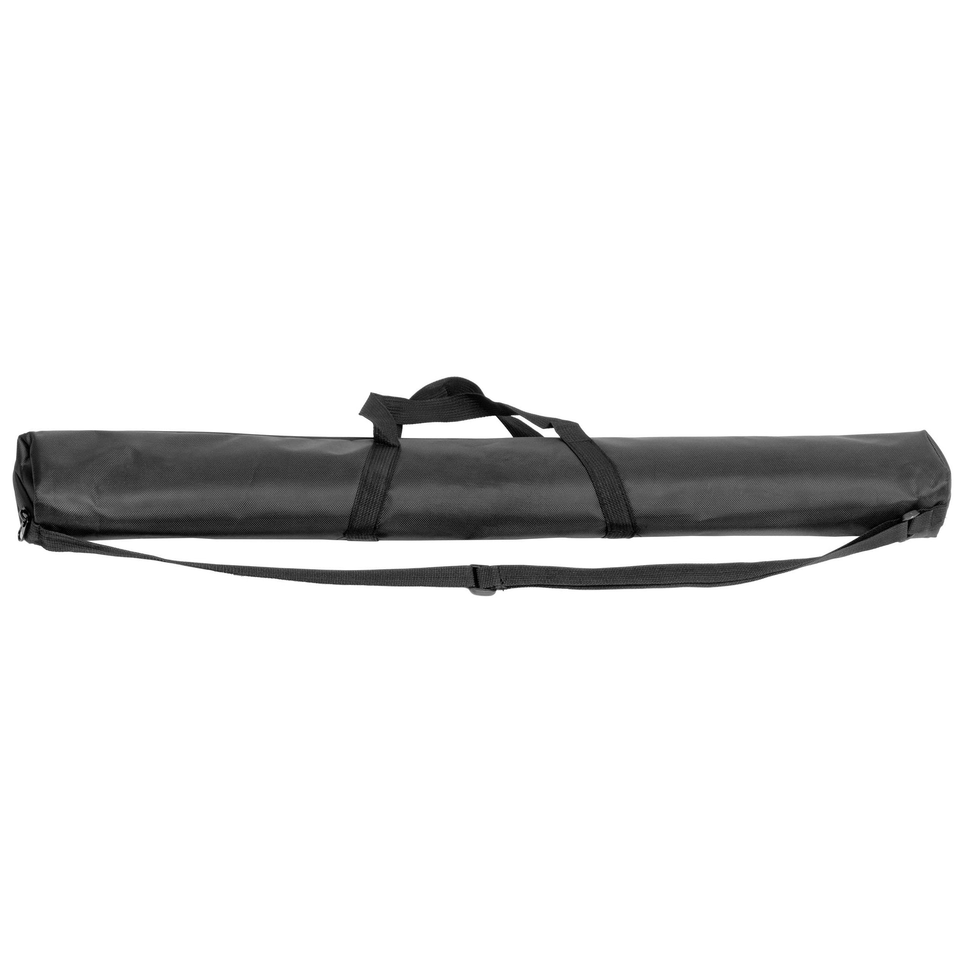 PiXAPRO RapidStand225's Padded Carry Case