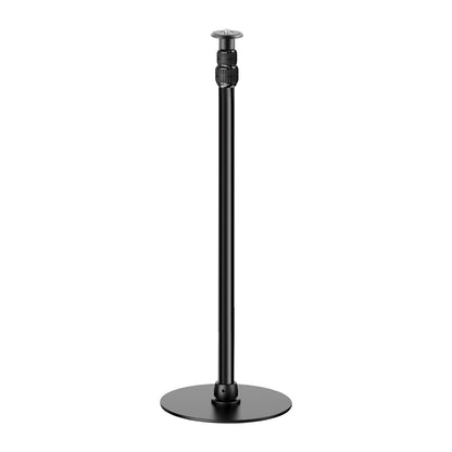 PiXAPRO Round Base Light Stand