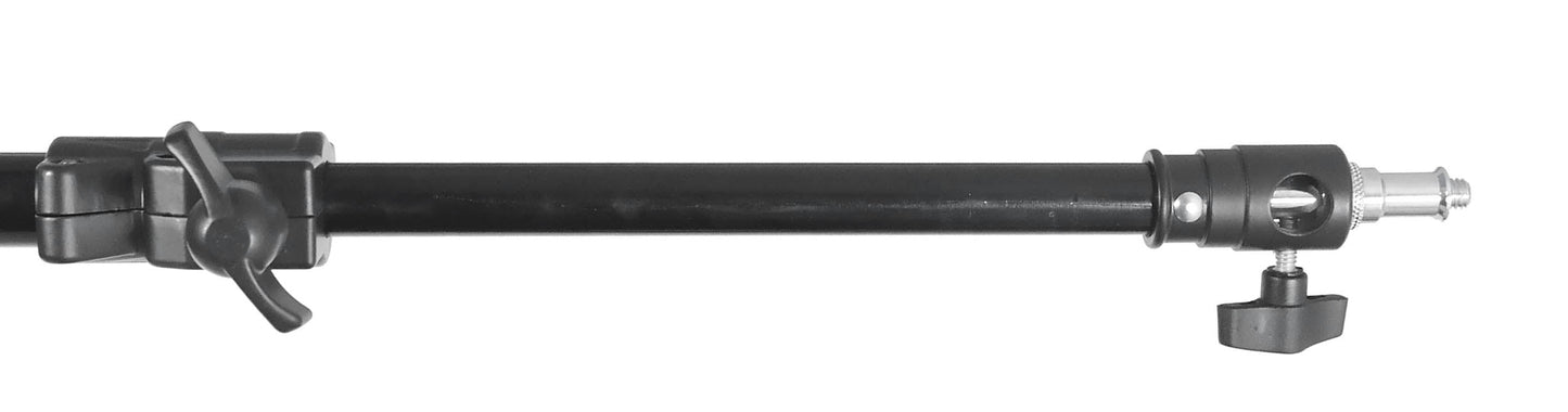 LP400Bi Overhead Turntable Kit