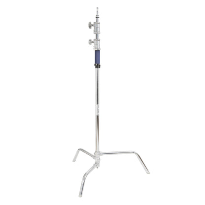 PIXAPRO C-stand for Large Accessories and Artificial Lights (or Century Stand) 