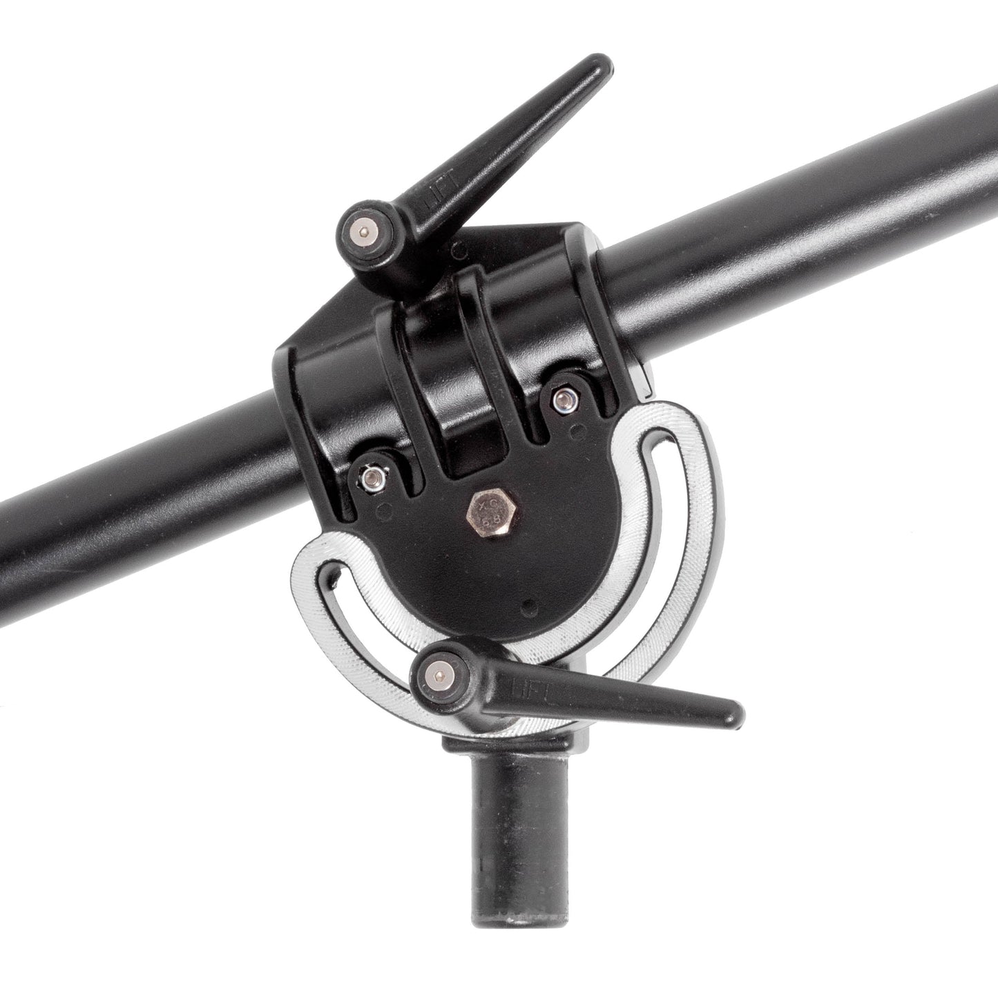 Rotatable Holder Boom Arm for Photography