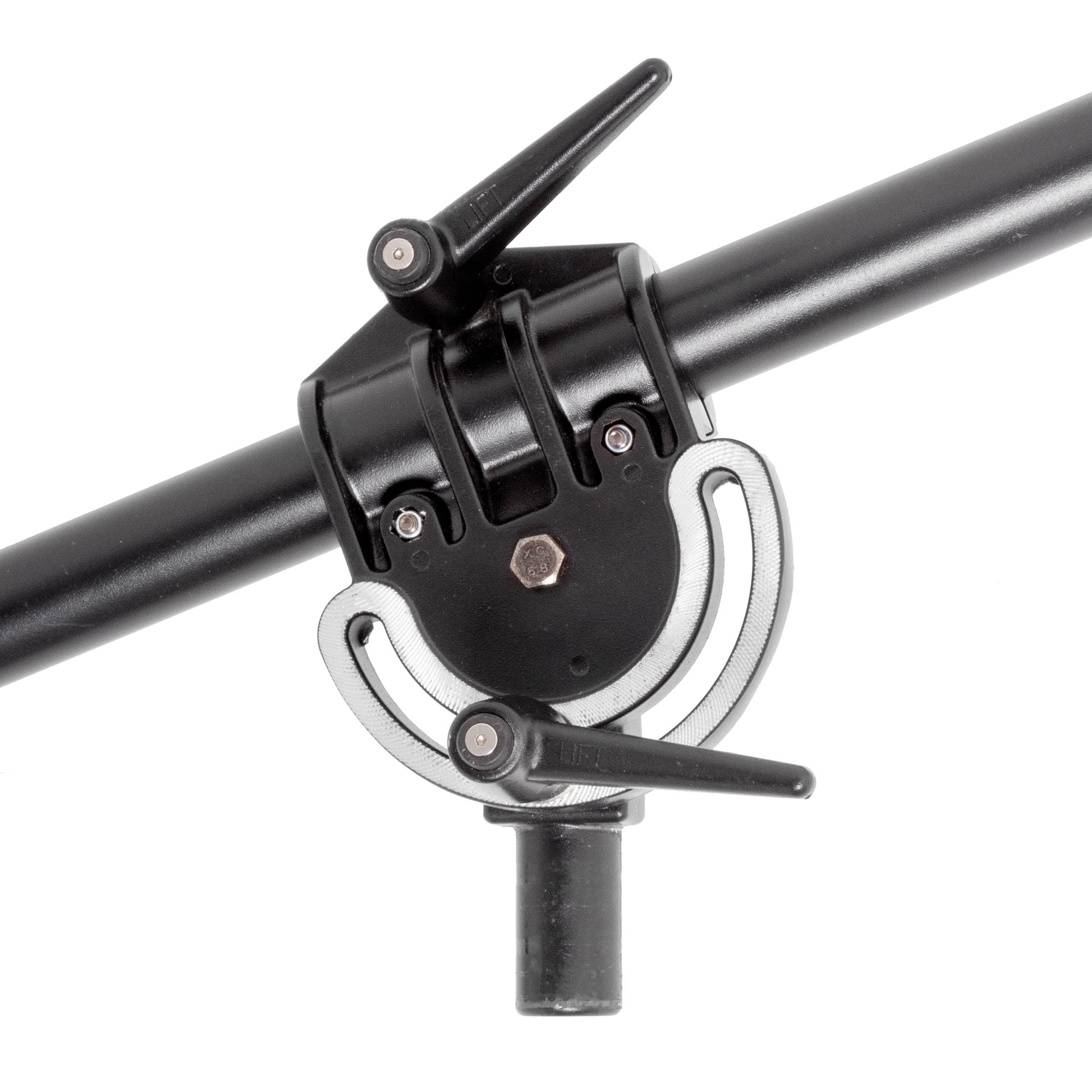 Rotatable Holder Boom Arm for Photography