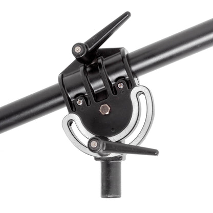Rotatable Holder Boom Arm for Photography
