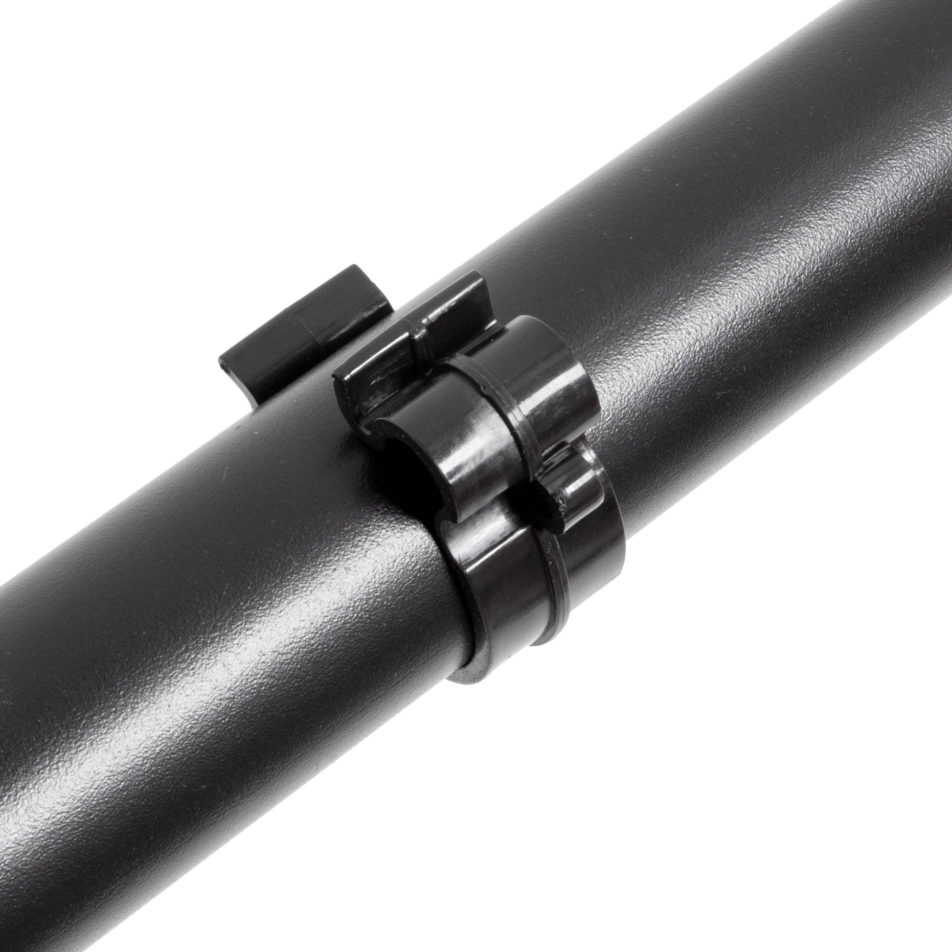Professional Heavy-Duty Reclined Boom Stand