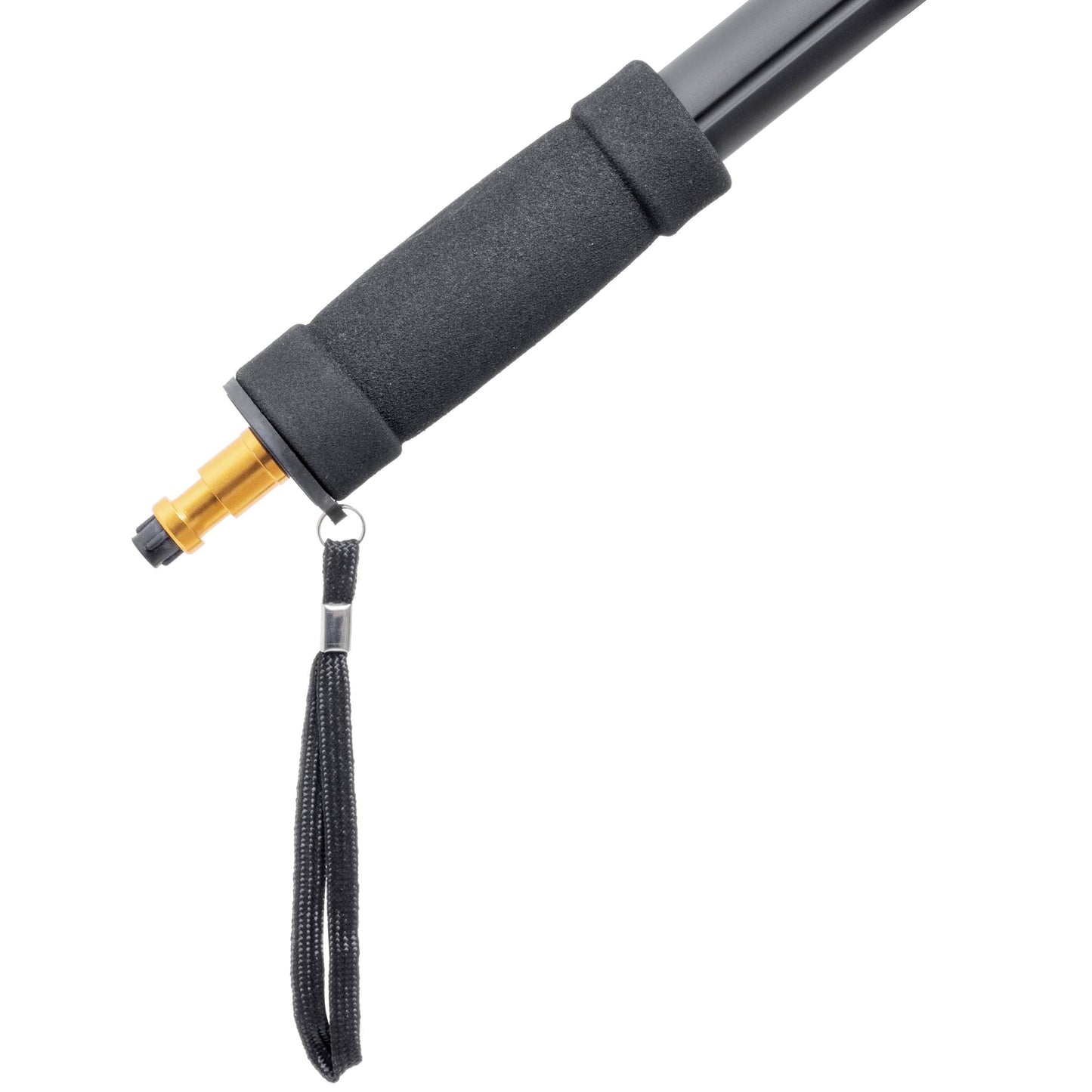 Portable Handheld Flashgun/Speedlite Boom Arm with 2x 5/8inch studs (AD-S13)
