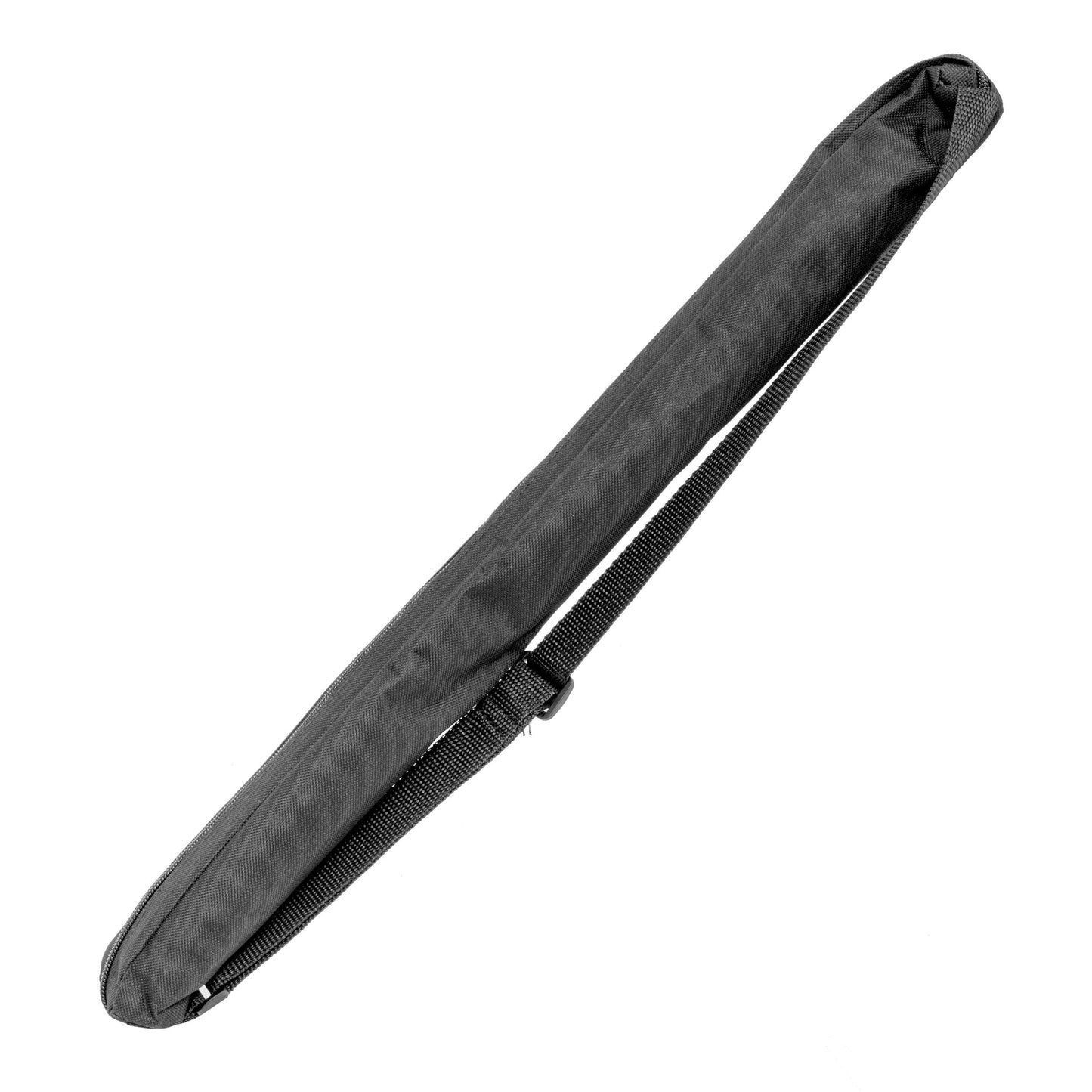 Portable Handheld Flashgun/Speedlite Boom Arm with 2x 5/8inch studs (AD-S13)