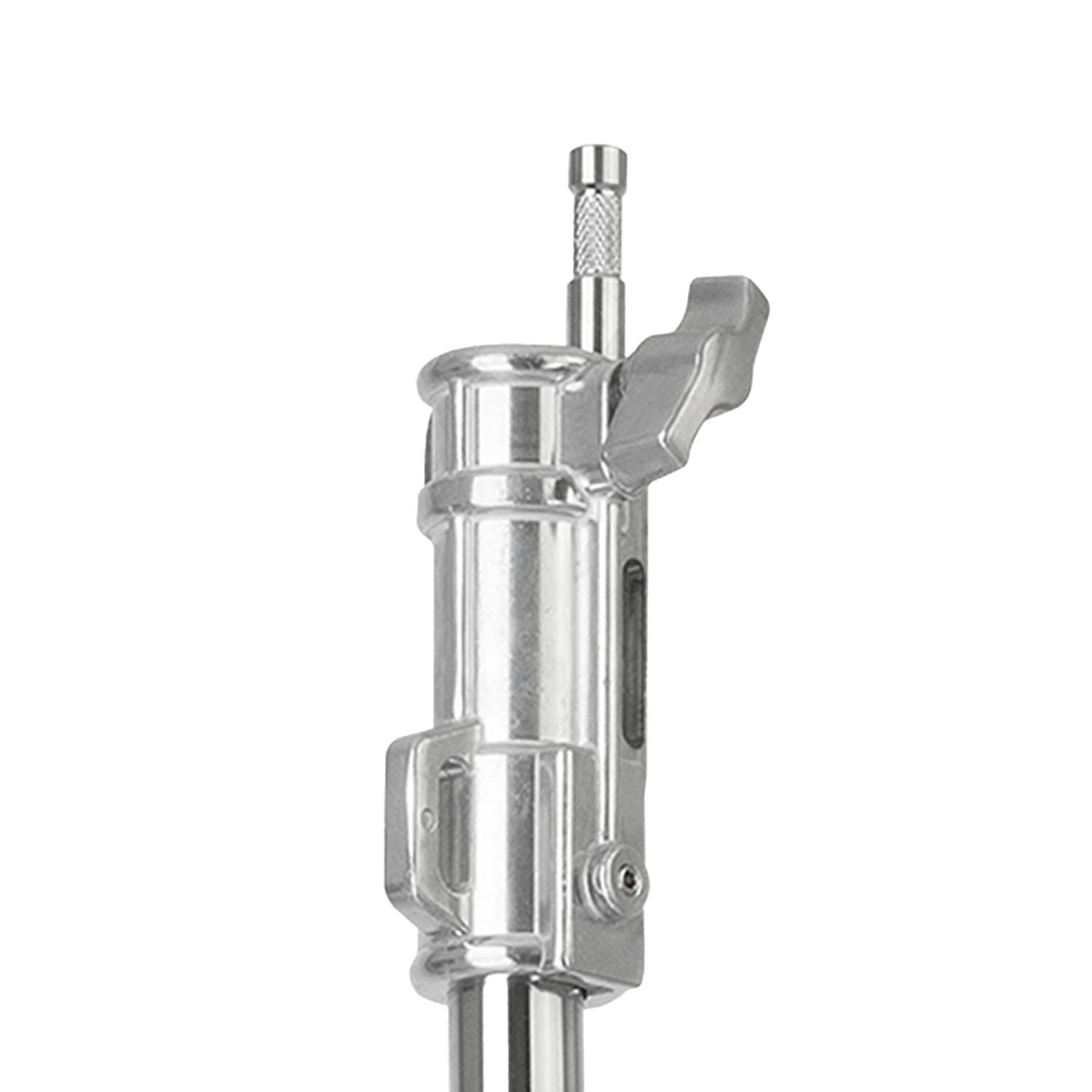 PiXAPRO 172-300cm Heavy-Duty Combo Boom Arm retractable baby pin