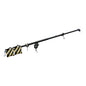 PiXAPRO 216-370cm Heavy-Duty Geared Junior Boom Crane Arm