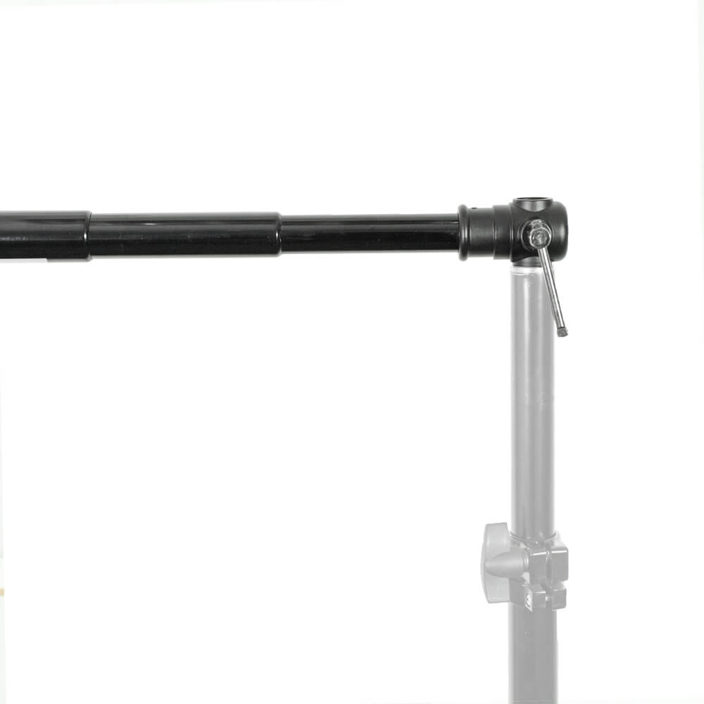 Multifunctional Table-Top Adjustable Studio Stand