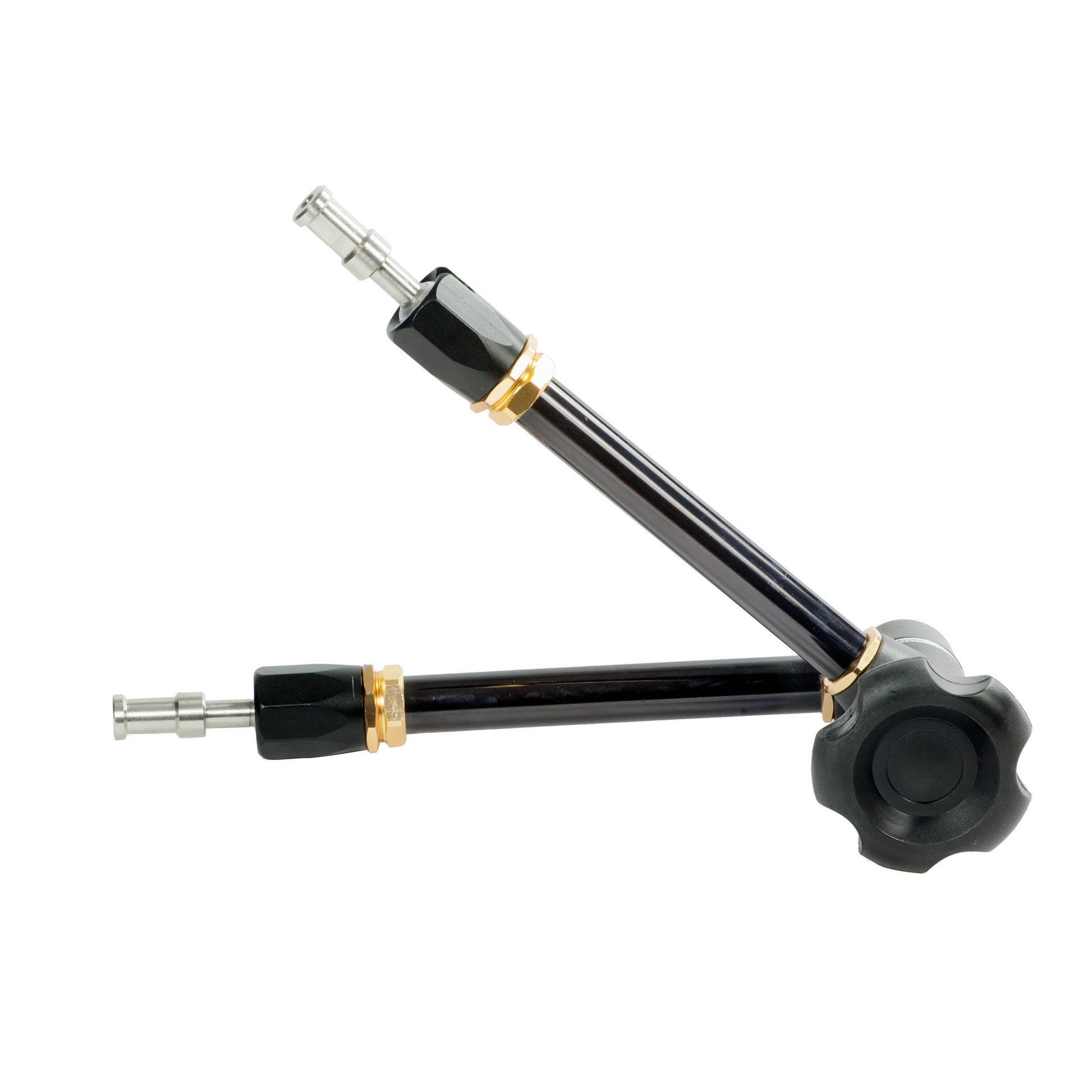 Godox
LSA-04 Super Heavy-Duty Variable Friction Magic Arm