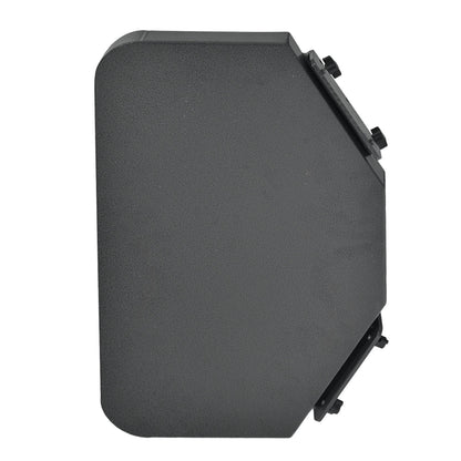 PiXAPRO Multifunctional Wheeled Workstation Stand Main Platform (Bottom View)