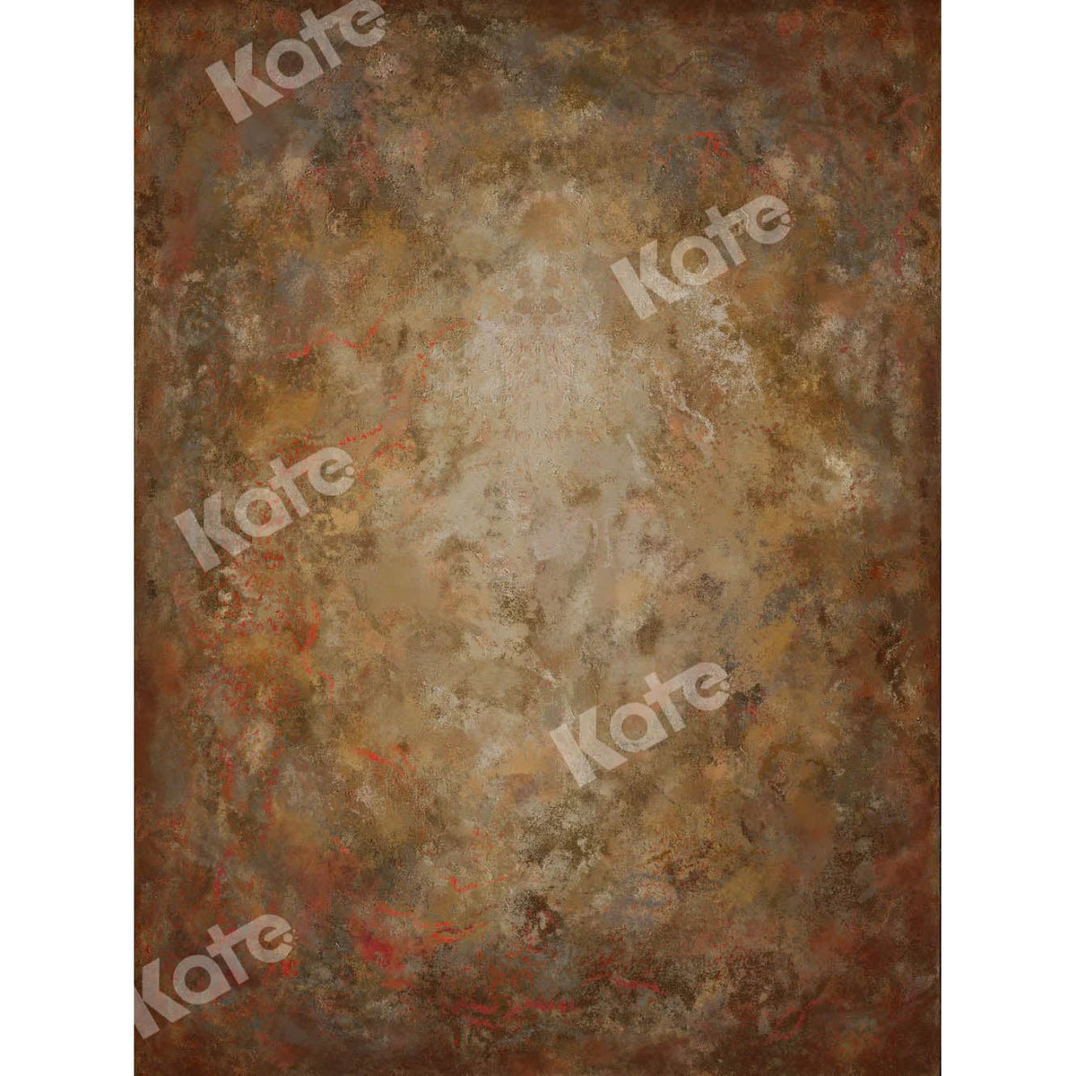2x3 Abstract Vintage Studio Photography Backdrop