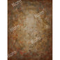 2x3 Abstract Vintage Studio Photography Backdrop