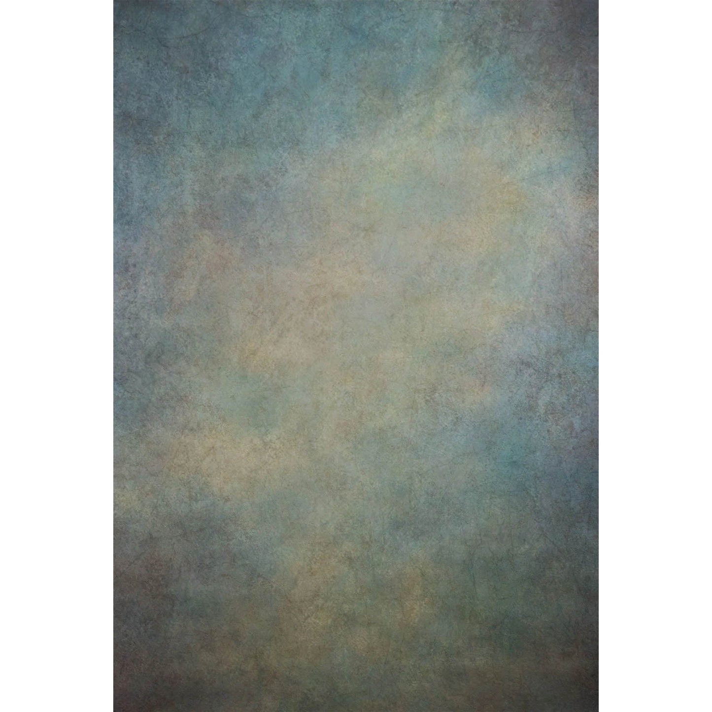A 2x3 Abstract Rusty Texture Studio Photography Background by Kate Backdrops